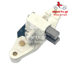 Δυναμό Bosch ARE0002(OEM) 