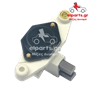 Δυναμό Bosch ARE0002(OEM) 
