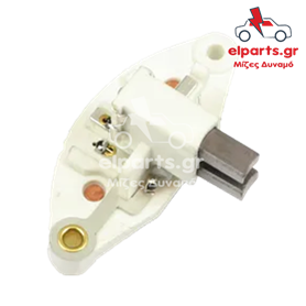 Δυναμό Bosch ARE0003(OEM) 