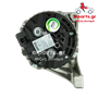 Δυναμό Bosch A0275PR 