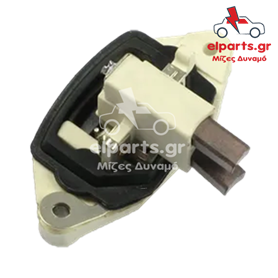 Δυναμό Bosch ARE0005 