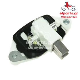 Δυναμό Bosch ARE0005(BOSCH) 