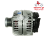 Δυναμό Bosch A0275PR 