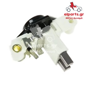 Δυναμό Bosch ARE0006 