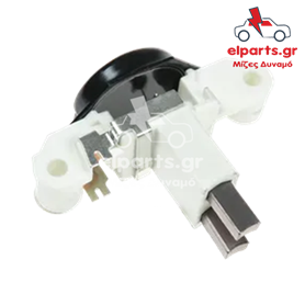 Δυναμό Bosch ARE0006(OEM) 