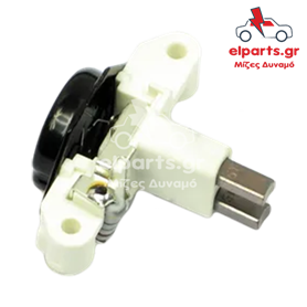 Δυναμό Bosch ARE0007(OEM) 