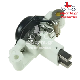 Δυναμό Bosch ARE0007S 