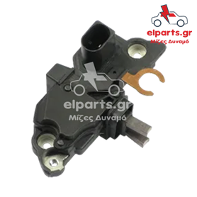 Δυναμό Bosch ARE0008 