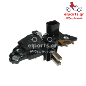 Δυναμό Bosch ARE0008(BOSCH)P 