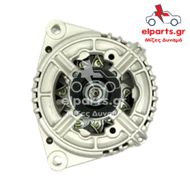 Δυναμό Bosch A0276 