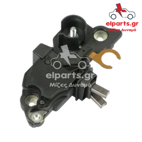 Δυναμό Bosch ARE0009 