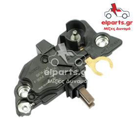 Δυναμό Bosch ARE0009(BOSCH) 