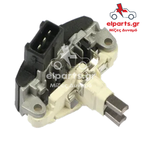 Δυναμό Bosch ARE0010 