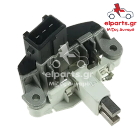 Δυναμό Bosch ARE0010S 