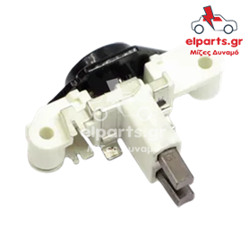 Δυναμό Bosch ARE0011(OEM) 