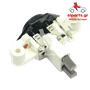 Δυναμό Bosch ARE0011(OEM) 