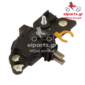 Δυναμό Bosch ARE0012 