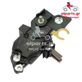 Δυναμό Bosch ARE0012(BOSCH) 