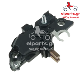 Δυναμό Bosch ARE0012S 