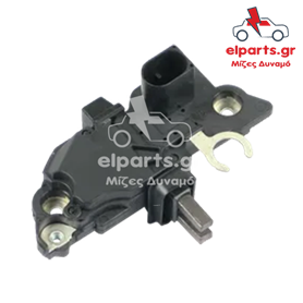 Δυναμό Bosch ARE0013 