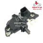 Δυναμό Bosch ARE0013 