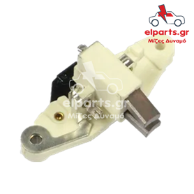 Δυναμό Bosch ARE0014 