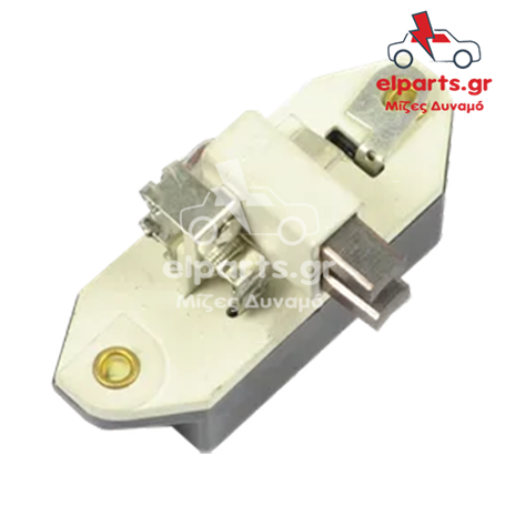 Δυναμό Bosch ARE0015 