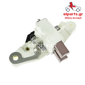 Δυναμό Bosch ARE0016 