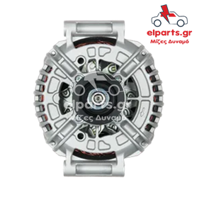 Δυναμό Bosch A0277 124625023