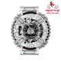 Δυναμό Bosch A0277 124625023