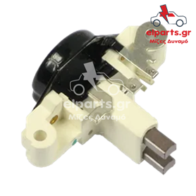 Δυναμό Bosch ARE0017 