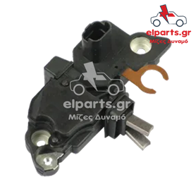 Δυναμό Bosch ARE0018 