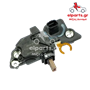 Δυναμό Bosch ARE0018(BOSCH) 