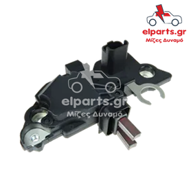 Δυναμό Bosch ARE0018S 