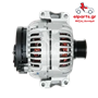 Δυναμό Bosch A0277 124625023