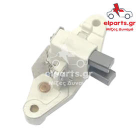 Δυναμό Bosch ARE0019(OEM) 