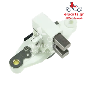 Δυναμό Bosch ARE0019S 