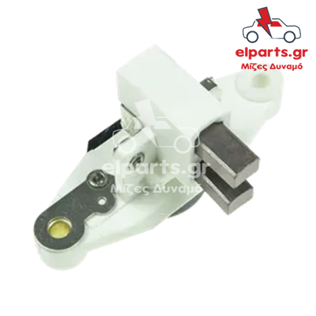 Δυναμό Bosch ARE0019S 