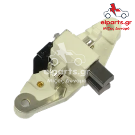 Δυναμό Bosch ARE0020 