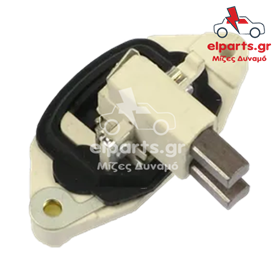 Δυναμό Bosch ARE0022 