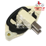 Δυναμό Bosch ARE0022 