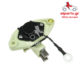 Δυναμό Bosch ARE0024S 