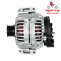 Δυναμό Bosch A0277 124625023