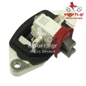 Δυναμό Bosch ARE0025(BOSCH) 