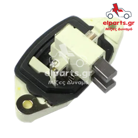 Δυναμό Bosch ARE0026 