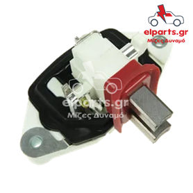 Δυναμό Bosch ARE0026(BOSCH) 