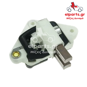 Δυναμό Bosch ARE0032 