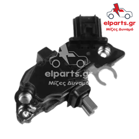 Δυναμό Bosch ARE0040 