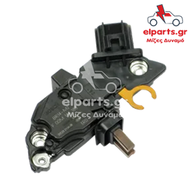 Δυναμό Bosch ARE0040(BOSCH) 