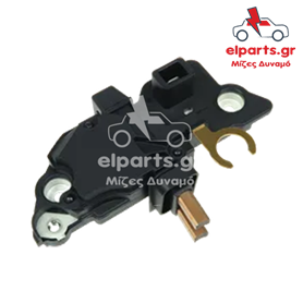 Δυναμό Bosch ARE0041 